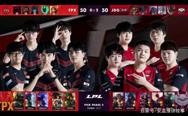 我们深思 我们深思