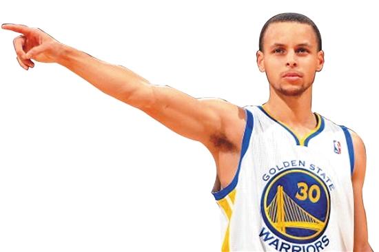 克球员锦标 克球员锦标