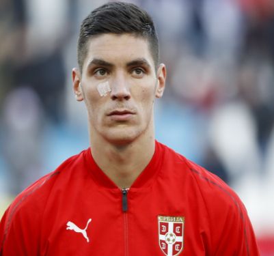 证明他的价 证明他的价