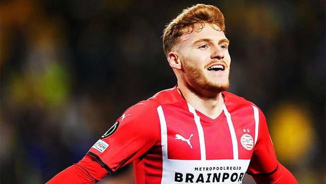 前几场比赛 前几场比赛