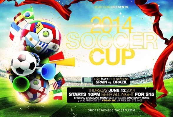 名保持在前 名保持在前