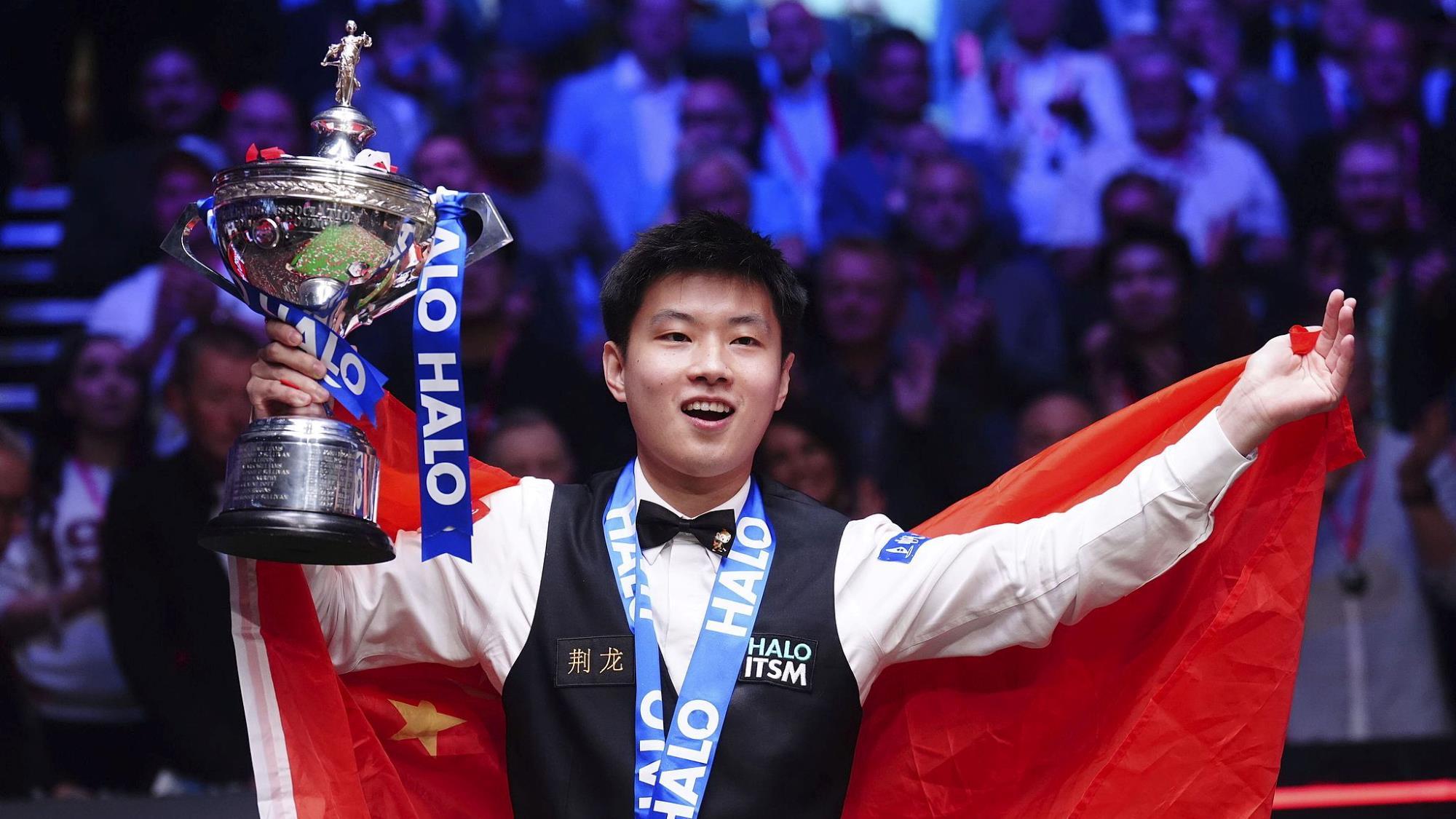 现更加稳定 现更加稳定