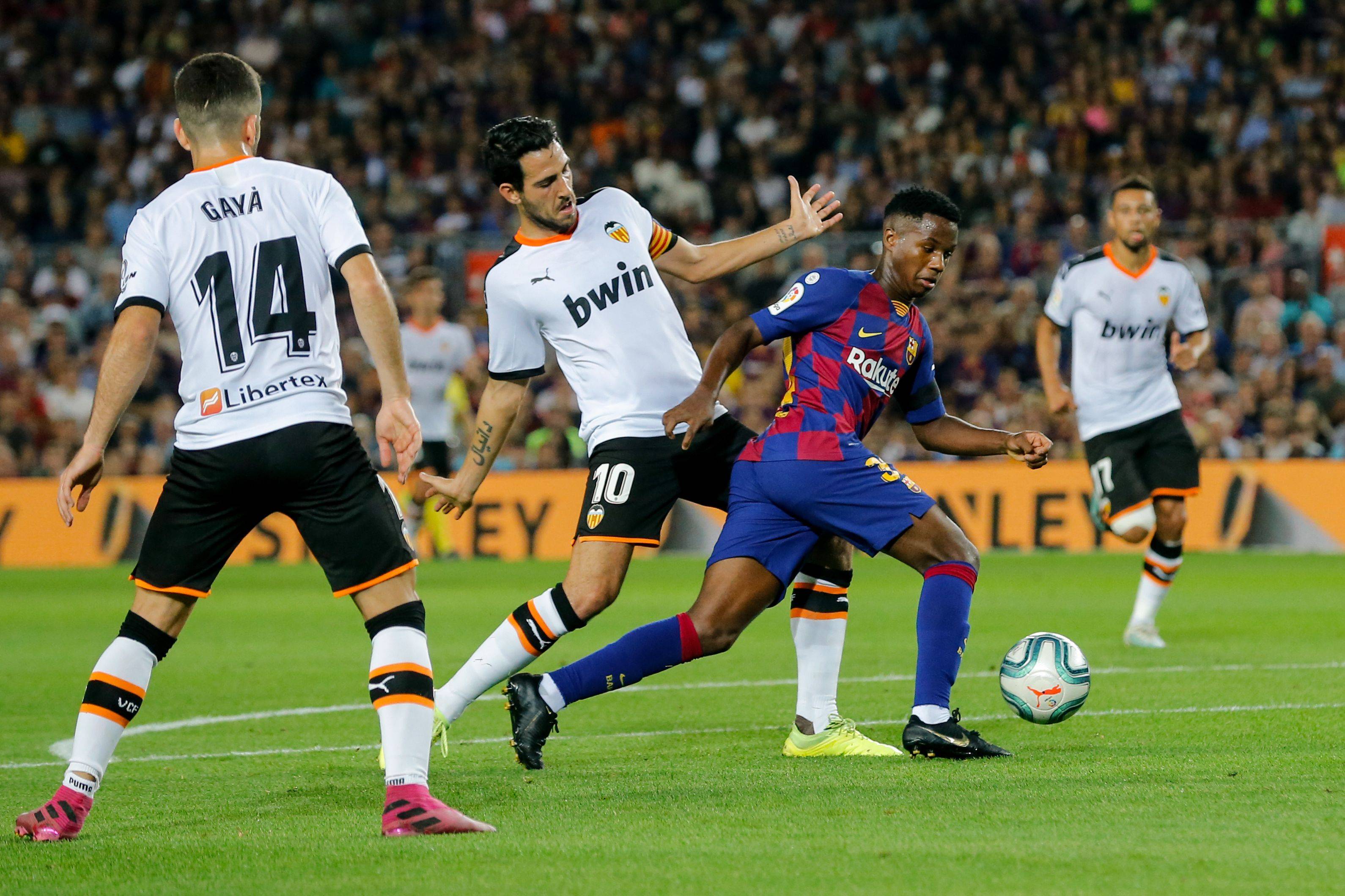 位的同时 位的同时