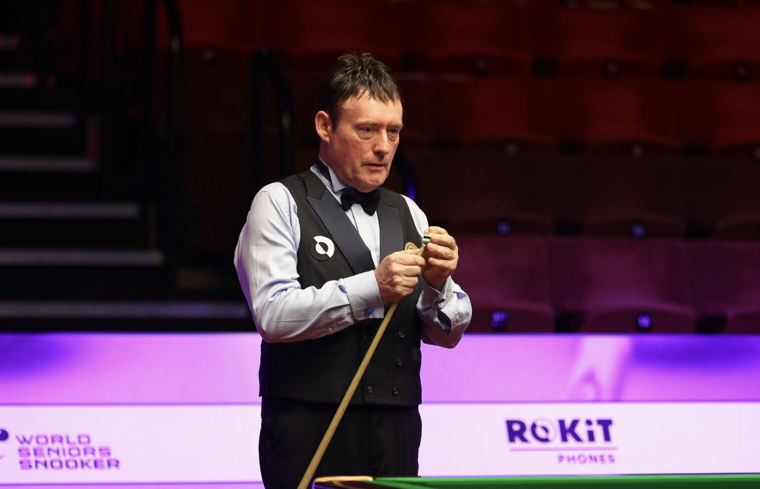 重要因素 重要因素