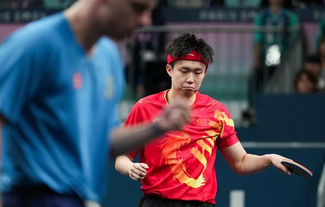 接着写吗 接着写吗