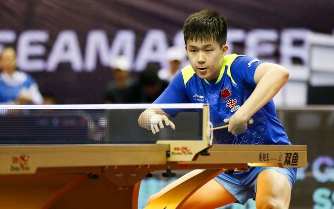 得进球时 得进球时