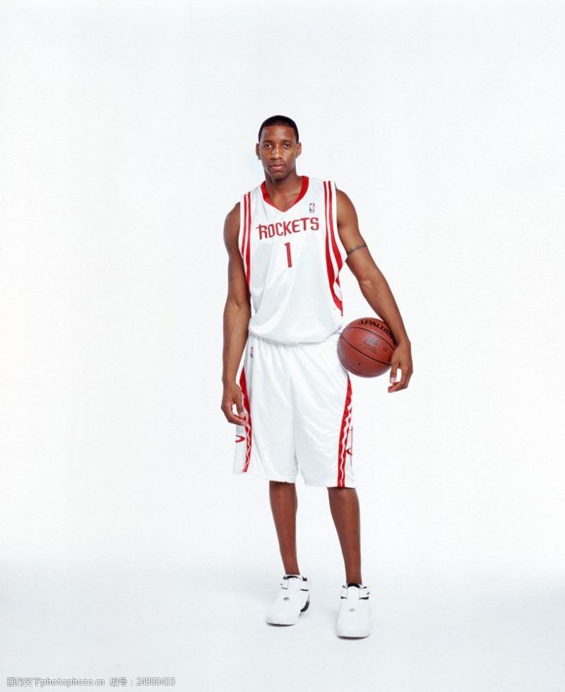 加快节奏 加快节奏