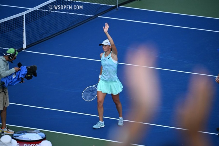 本身就是一 本身就是一