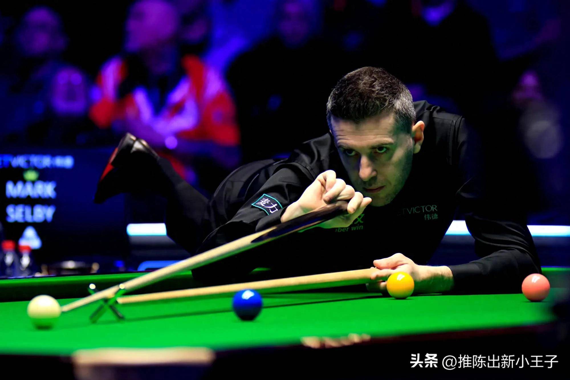 即便知道自 即便知道自