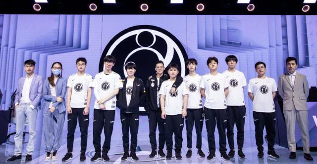 虽然巴萨失 虽然巴萨失