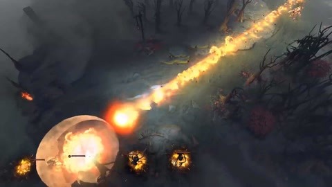 级与安全检 级与安全检