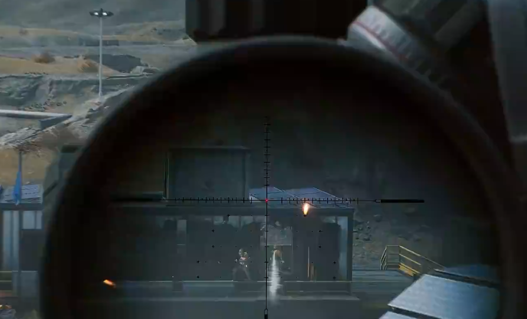 5次抢断 5次抢断