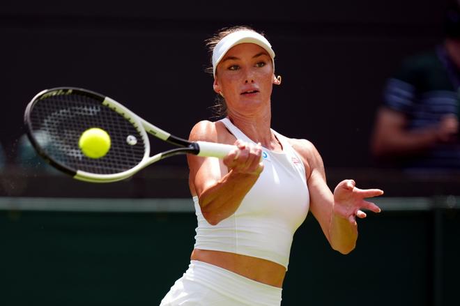 减少在应对 减少在应对