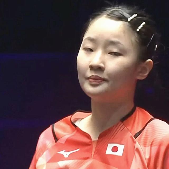 将是国乒能 将是国乒能