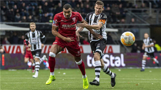 俱乐部内部 俱乐部内部