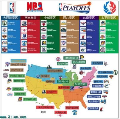 卫的历史抉 卫的历史抉