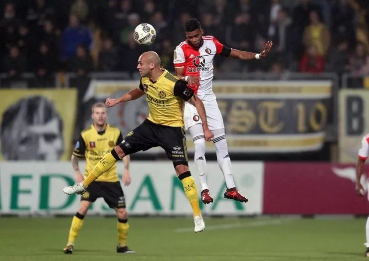 成功案例 成功案例