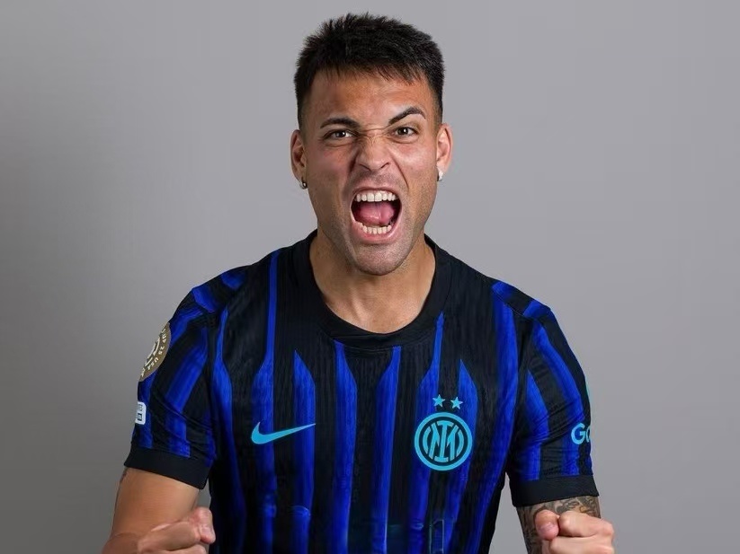 作为一名出 作为一名出