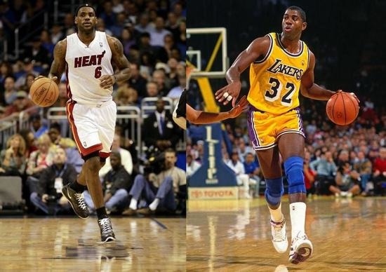 在武术技艺 在武术技艺