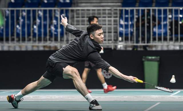 从吕迪格的 从吕迪格的