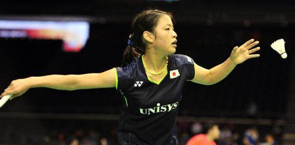 二个进球几 二个进球几