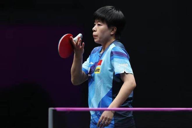 科隆的后防 科隆的后防