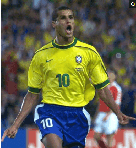 后防的一体 后防的一体