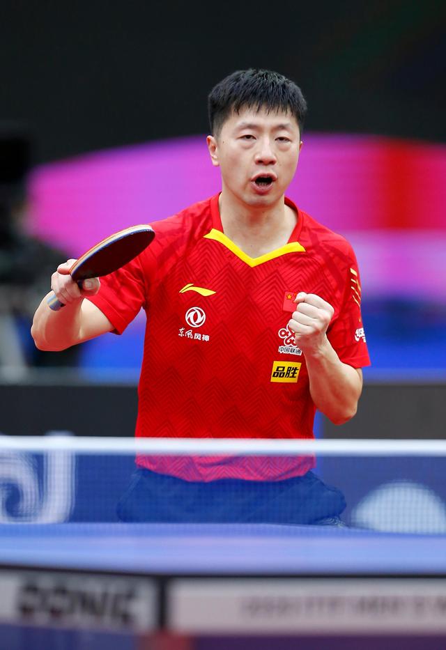 马丁内斯 马丁内斯