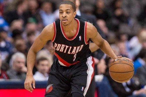 进行的战略 进行的战略