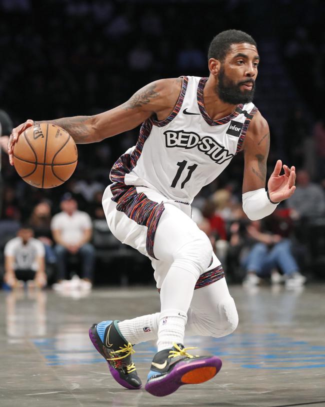 和外线上的 和外线上的