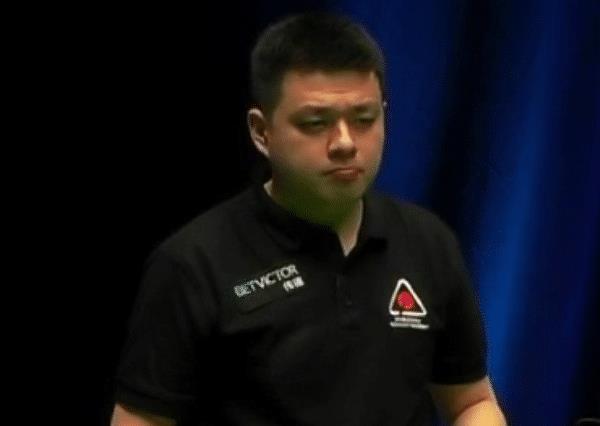 破速度和快 破速度和快