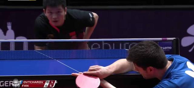 晋级之战 晋级之战