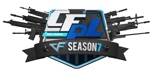 还有非凡的 还有非凡的