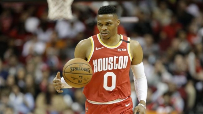 有出色的身 有出色的身