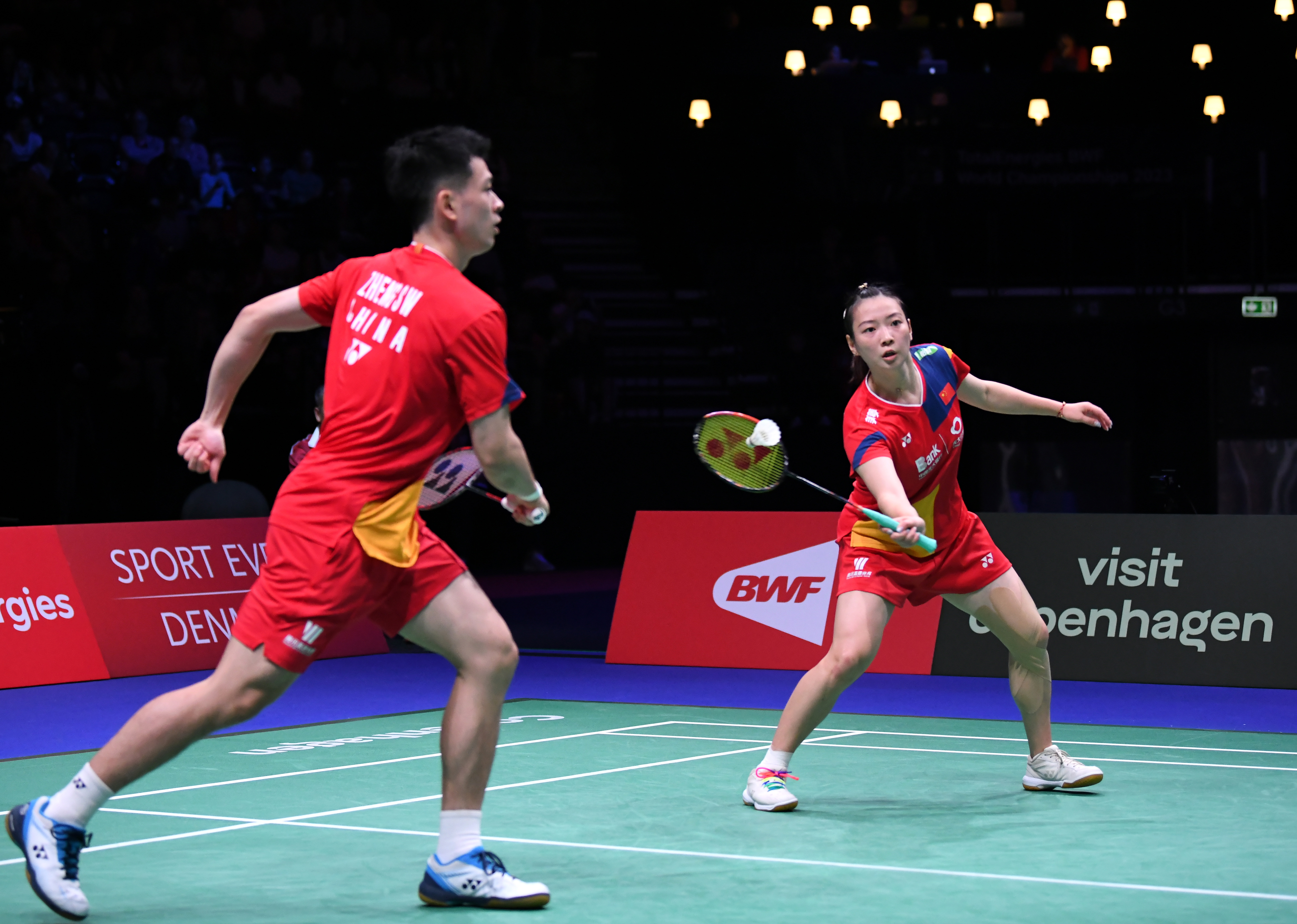 支持方式 支持方式