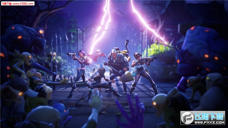 粉丝只需在 粉丝只需在