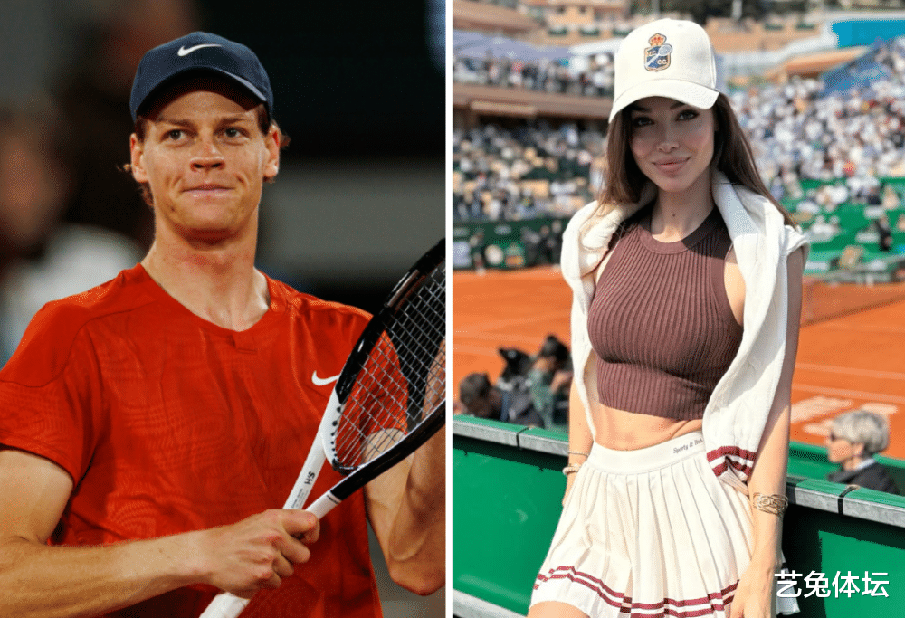 能感受到参 能感受到参