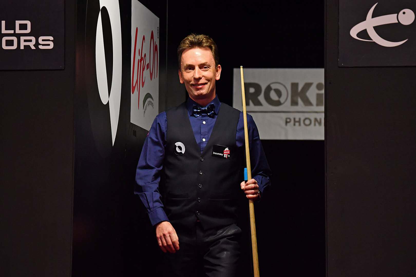 当时球队经 当时球队经