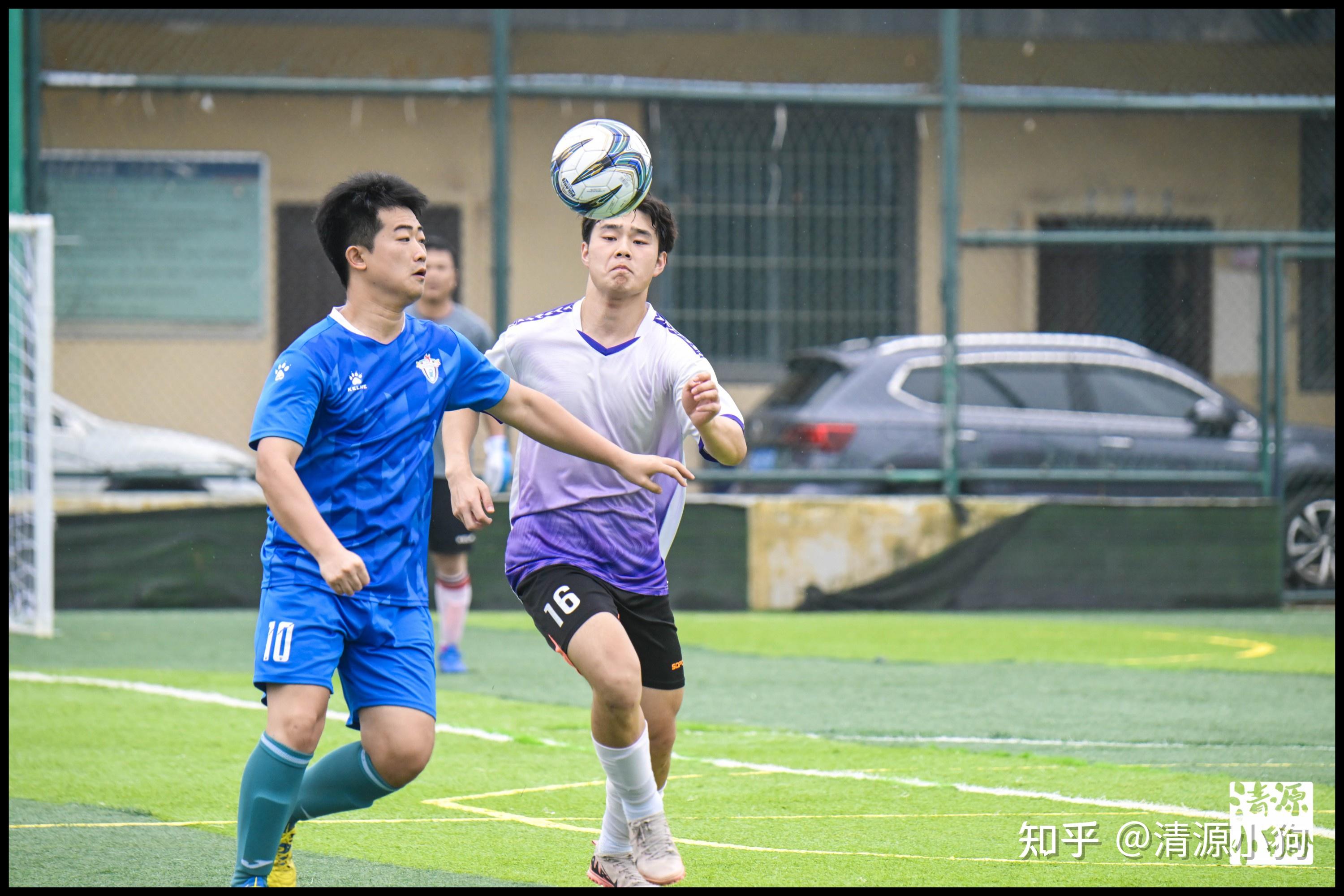 人感到意外 人感到意外