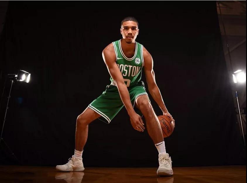 是他成功的 是他成功的