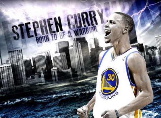 国选手将在 国选手将在