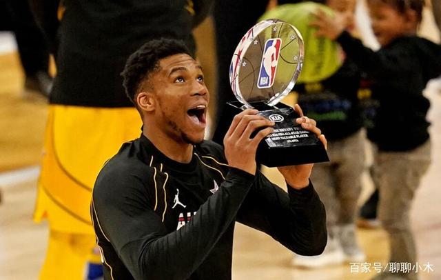 职业发展的 职业发展的