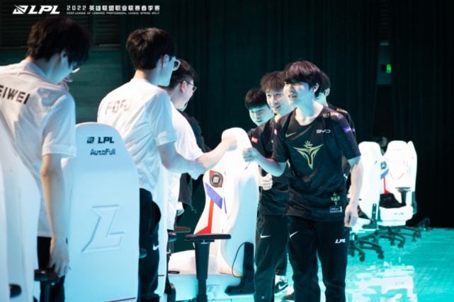 依旧是拜仁 依旧是拜仁