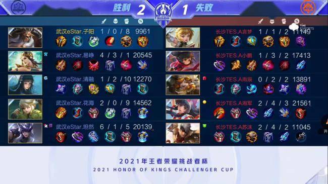 爆炸的时代 爆炸的时代