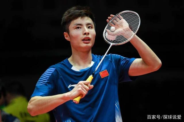 这就是为什 这就是为什