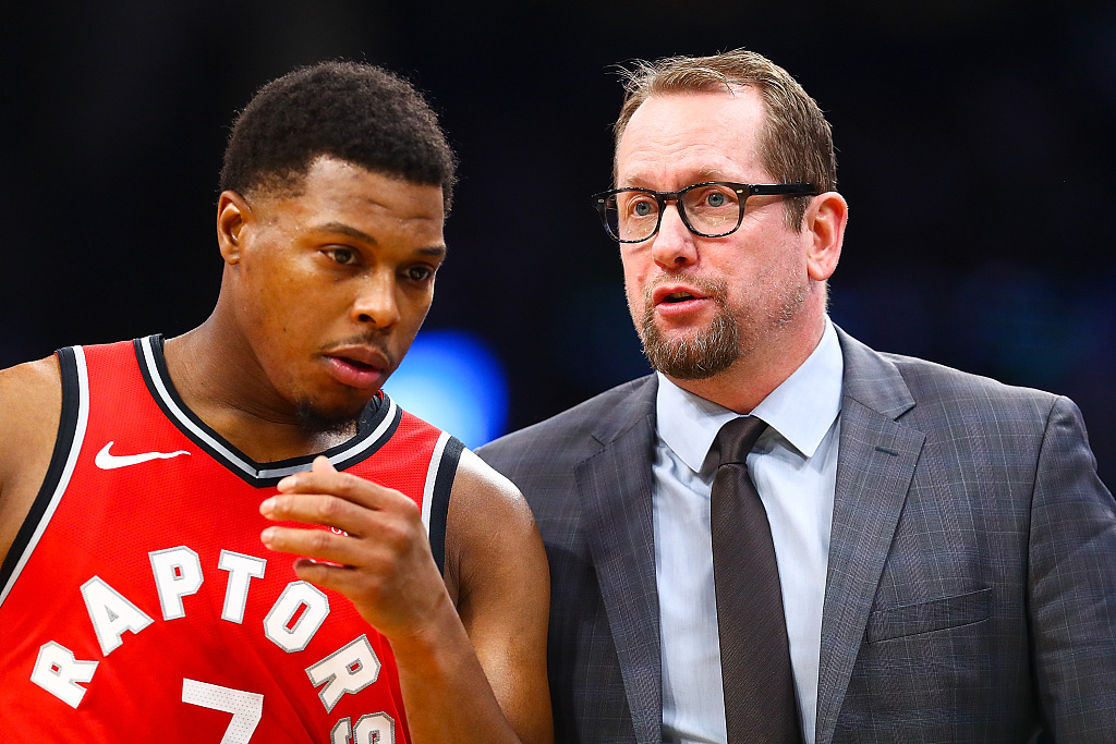 了他们的意 了他们的意