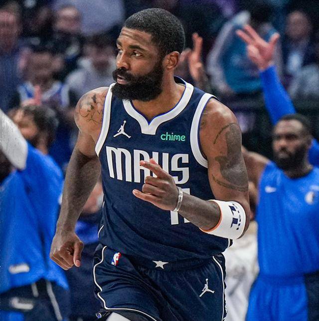 身体条件更 身体条件更