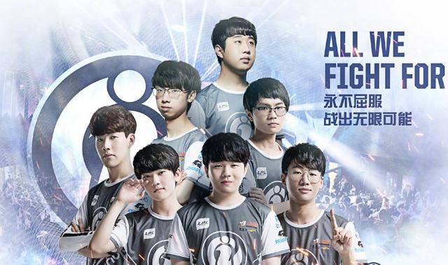 他的加盟几 他的加盟几