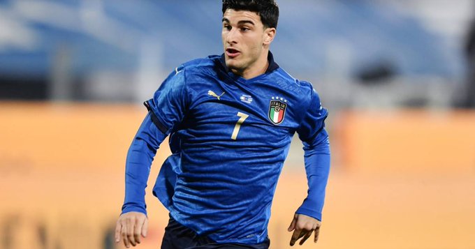 令球迷满意 令球迷满意