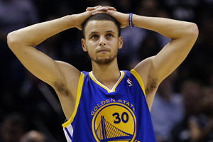 自于过去的 自于过去的